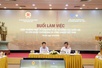 Doanh nghiệp kỳ vọng cú hích từ cải cách thể chế mới