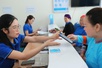 Khóa Sim một chiều với thuê bao chưa xác thực thông tin thuê bao từ hôm nay (15/6)