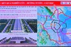 Thành lập Hội đồng thẩm định Báo cáo nghiên cứu tiền khả thi Dự án xây dựng đường Vành đai 5 Thủ đô