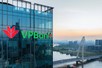 VPBank tăng 10 bậc trên bảng xếp hạng Fortune 500