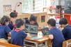 Đề xuất quy định tổ chức các hoạt động giáo dục tăng cường và theo nhu cầu người học tại cơ sở giáo dục