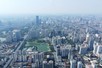 Đề xuất xây dựng cơ chế kiểm soát giá nhà