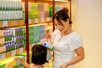Vinamilk tiếp tục là đại diện duy nhất của ngành sữa Việt Nam trong Fortune SEA 500