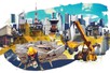 Quy định về mã định danh trong Hệ thống thông tin về hoạt động xây dựng