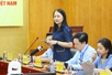 Bộ Nội vụ: Chưa có quyết định về đề xuất nghỉ thêm 2 ngày dịp Quốc khánh