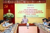 Bộ Nội vụ thông tin về tiến độ sắp xếp thôn, tổ dân phố
