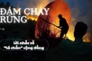 Đám cháy rừng và lời nhắc về ‘lá chắn’ cộng đồng