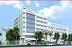 Phát triển Bệnh viện Trường Đại học Y - Dược Huế đạt chuẩn các bệnh viện tiên tiến khu vực Đông Nam Á
