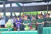 Quân khu 9: Hành trình tìm lại tên cho hơn 92.000 liệt sĩ