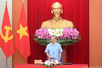 Kết luận của Tổng Bí thư, Chủ tịch nước về sơ kết 1 năm vận hành mô hình tổ chức tổng thể của hệ thống chính trị, mô hình chính quyền 3 cấp