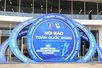 TRỰC TIẾP: Lễ trao Giải Báo chí Quốc gia lần thứ XX: Tâm sáng để phụng sự - Giữ lửa để tiên phong