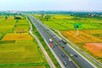 Đề xuất bổ sung 5 tuyến quốc lộ tiêu chuẩn cao tốc