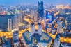 Chỉ đạo, điều hành của Chính phủ, Thủ tướng Chính phủ ngày 22/6/2026