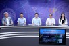 TỔNG THUẬT Tọa đàm "Tiết kiệm điện mùa cao điểm: Trách nhiệm và giải pháp"