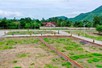 Xác định hạn mức giao đất ở theo mức tối thiểu hay tối đa?