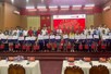 Một thập niên Vietlott xây dựng hệ sinh thái xổ số điện toán