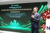Số hóa dữ liệu đấu giá tài sản để tăng minh bạch thị trường