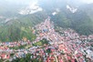 Đông đảo Nhân dân ủng hộ chủ trương thành lập phường thuộc tỉnh Thái Nguyên