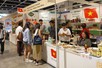 Sửa đổi một số biện pháp phát triển ngoại thương