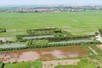Điều kiện, thủ tục, tiền sử dụng đất khi chuyển đất ruộng thành đất ở