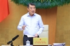 Thủ tướng Lê Minh Hưng: Không đẩy khó khăn cho người dân, doanh nghiệp trong thiết kế chính sách và xây dựng pháp luật