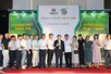 Vượt kế hoạch 6 tháng đầu năm, Phân bón Cà Mau tiếp tục bứt phá