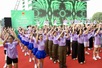 Mô hình bệnh tật đang thay đổi: Bệnh không lây nhiễm ngày càng nghiêm trọng