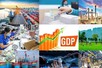Cập nhật kịch bản tăng trưởng và giải pháp trọng tâm trong các quý còn lại