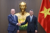 Đại sứ Canada: Việt Nam có vai trò chủ chốt trong ASEAN và khu vực Ấn Độ Dương - Thái Bình Dương