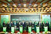 Sàn giao dịch các-bon Việt Nam vận hành, doanh nghiệp thêm công cụ giảm phát thải