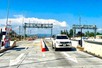 Đẩy nhanh triển khai thu phí các tuyến cao tốc đủ điều kiện