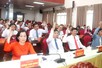 19 nghị quyết khơi thông nguồn lực cho giai đoạn phát triển mới của Vĩnh Long