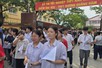 Thi tốt nghiệp THPT năm 2026: Học sinh không còn tập trung vào các tổ hợp quen thuộc
