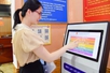 Tiếp tục thực hiện phân cấp, cắt giảm, đơn giản hóa thủ tục hành chính, điều kiện kinh doanh