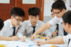 Lý do Bộ GDĐT đề xuất người học ở trình độ cao hơn có thể liên thông hoàn thành chương trình trình độ thấp hơn