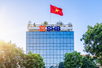 Tái định vị thương hiệu ngân hàng: Cuộc đua chiến lược thời đại số
