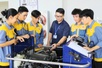 Đề xuất xây dựng quy chế đào tạo thống nhất toàn hệ thống giáo dục nghề nghiệp