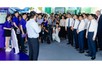 TPBank ‘mở cổng’ QR xuyên biên giới đón dòng tiền toàn cầu cho doanh nghiệp