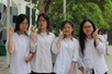7 địa phương đứng đầu điểm trung bình 12 môn thi tốt nghiệp THPT 2026
