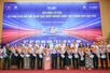 Cần Thơ tạo 'bệ phóng' cho hệ sinh thái đổi mới sáng tạo