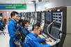 BSR mở rộng "rổ dầu thô", thêm 2 loại nguyên liệu mới được chế biến thành công