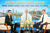 Xây dựng bộ tiêu chí kiểm toán để nâng chất lượng đầu tư công thực chất