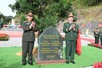 Giao lưu hữu nghị quốc phòng biên giới Việt Nam-Lào: Thắt chặt tình đoàn kết đặc biệt từ vùng biên