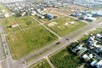 Điều kiện chuyển một phần đất nông nghiệp sang đất ở