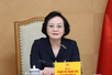 Chỉ đạo, điều hành của Chính phủ, Thủ tướng Chính phủ ngày 12/7/2026