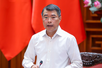 Thực hiện quyết liệt, thực chất, hiệu quả việc giải ngân vốn các Chương trình mục tiêu quốc gia