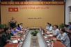 An Giang tập trung cứu chữa nạn nhân, khẩn trương điều tra vụ lật ca nô ở Phú Quốc
