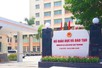 Nhiệm vụ, cơ cấu tổ chức mới của Bộ Giáo dục và Đào tạo