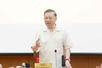 Tổng Bí thư, Chủ tịch nước: Từng bước chuyển mạnh tư duy từ quản lý văn hóa sang kiến tạo phát triển
