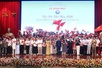 Trại hè Việt Nam 2026: Hiểu lịch sử để thêm tự hào, hiểu văn hóa để thêm yêu